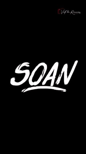 Soan Arhimann Instagram - 💓💓💓
@vofilmreunion