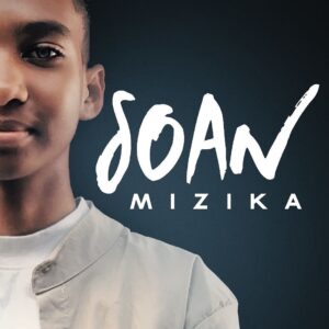 Soan Arhimann Instagram - 18.11.22✍🏽MIZIKA🎶