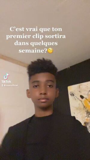 Soan Arhimann Instagram - Questions piège 😂😂😂#clip #reunionisland #drole