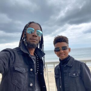 Soan Arhimann Instagram - Magnifique soirée d’inauguration du festival j’ai pu rencontré plein de grand artiste français et se fut un tres grand honneur pour moi merci @festivallabaule