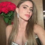 Sofía Vergara Instagram - 💎 @m.fitaihi ❤️❤️ Jeddah.