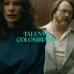 Sofía Vergara Instagram - Ufff 😍¿ustedes también se emocionaron tanto como yo viendo este elenco? 🇨🇴 GRISELDA, ya está disponible.