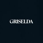 Sofía Vergara Instagram - After 15 years, excited to share Griselda is now available to binge, only on @netflix