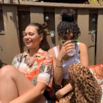 Sofia Bryant Instagram -