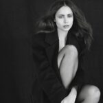 Sofia Carson Instagram - I can’t wait to sing with you, New York. See you tomorrow in Central Park @glblctzn 🤍 New York, New York