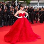 Sofia Carson Instagram - Bonjour Cannes♥️ Festival De Cannes