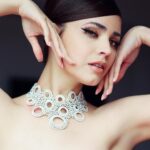 Sofia Carson Instagram - mon coeur est plein de vous Cannes, France