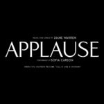 Sofia Carson Instagram - APPLAUSE is out NOW 🤍 Our song is an anthem for women, from the powerful film “Tell It Like A Woman”. A film directed by women, about women, for everyone. A beautiful and deeply timely reminder to applaud ourselves for how far we’ve come, and to applaud ourselves for how far we will go. Because we fight like women, we survive like women, and we do it together. On behalf of all women, thank you, Diane, for giving us Applause… Link in bio🤍