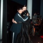 Sofia Carson Instagram - the happiest memory dump New York, New York