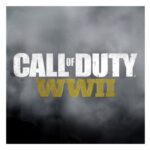 Sofia Vassilieva Instagram - I did a thing... never been a gamer - but so very proud and excited about this. An absolutely AMAZING group of people. Such a kind, creative, and simply exceptional team. #newadventures #soproud #hazel #daniels #motioncapture #mocap #cod #codww2 #callofduty #callofdutyww2