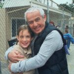 Sofia Vassilieva Instagram - Ronald L. Schwary May 23, 1944 - July 2, 2020 Dearest Ron, Thank you. You are a legendary producer, a champion of artists and storytelling, who will forever be loved and forever remembered. From “painting the walls purple for me” to celebrating birthdays and accomplishments - new projects like My Sister’s Keeper that you made sure I could shoot, to college acceptances - you got me my first Columbia College gear, to college graduation and seeing each other once again at Jerry’s. You cared for my family in the most trying and personal times. You believed in me, and my talent, like no other. On set it was your humor, your wit, your “Ronisms” and your compassion that got us through our days with grit and levity. For me, you somehow managed to nurture the child that I was while always supporting the strong-willed, work-hungry, confidant, and opinionated colleague and collaborator that I was becoming. The greatest gift, however, was bringing together the village that raised me, “Our Medium Family.” In an industry where everything is so temporal, “Our Medium Family” stands the test of time. Like you said “there is much left for us to do together,” until then ‘I carry you with me, I carry you in my heart.’