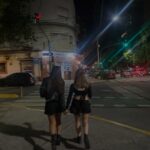 Sol Moreno Instagram - lo que queda y como se puede 🤎 Buenos Aires, Argentina