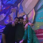 Sol Moreno Instagram - lo que queda y como se puede 🤎 Buenos Aires, Argentina