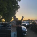 Sol Moreno Instagram - lo que queda y como se puede 🤎 Buenos Aires, Argentina