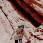 Sol Moreno Instagram - salta la linda - matu 100pre <33 Cafayate, Salta, Argentina