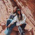 Sol Moreno Instagram - salta la linda - matu 100pre <33 Cafayate, Salta, Argentina