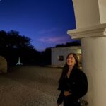 Sol Moreno Instagram - dumpcito 🌵 Salta la Linda