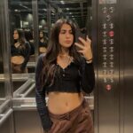 Sol Moreno Instagram - 🧸
