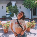 Sol Moreno Instagram - salta la linda - matu 100pre <33 Cafayate, Salta, Argentina