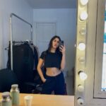 Sol Moreno Instagram - :) Polka