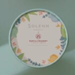 Solenn Heussaff Instagram - Presenting Solenn Manila’s first handcrafted Gelato collection, in collaboration with Manila Creamery! @solenn.manila x @mnlcreamery features five super fun flavors inspired by happy childhood memories and nostalgic moments: 🍨 Tahoney 🍨 Lemon Crunch with Yakult 🍨 Sweet Corn Crumble 🍨 Brown Butter Polvoron 🍨 Blood Orange Negroni Enjoy a taste of nostalgia in every scoop, available starting tomorrow at solennmanila.com, Manila Creamery stores and GrabFood (via Manila Creamery). -- Director: @jatedna Food styling: @happytummytravels Food photography: @justin_dj Studio: @sproosstudios Make up: @robbiepinera Hair: johnvalle20 Styling: @beaconstantino #SolennManila