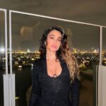 Sommer Ray Instagram - @atlantistheroyal dubaiiii dump 💛 Atlantis the Royal Dubai