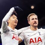 Son Heung-min Instagram – Leader, brother, legend. Since day one it has been a joy to play by your side. So many memories, amazing games and incredible goals together. Harry, thank you for everything you have given to me, to our club, and to our fans. Wish you nothing but the best in your new chapter. Good luck brother 🤍