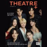 Son Jun-ho Instagram – 🎼2023 PALMTREEISLAND 2nd GALA CONCERT🎼

@theatreplus.official 9월호 COVER

Better Together
대표 김준수부터 김소현, 정선아, 진태화, 서경수, 양서윤, 그리고 마지막으로 합류한 손준호까지. 

팜트리아일랜드의 일곱 배우가 두 번째  갈라 콘서트로 돌아온다.