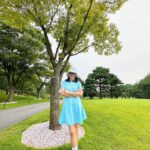 Son Ye-jin Instagram - D-1. 😬 Am I getting better?? His photography skills are getting better!😎