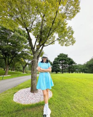 Son Ye-jin Thumbnail - 1.5 Million Likes - Most Liked Instagram Photos