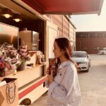 Son Ye-jin Instagram - Thank you snowstars! I was touched by your thoughtful gift. My heart feels so full😭 I won’t forget your love and support💕