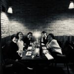 Son Ye-jin Instagram - 💕
