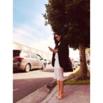 Son Ye-jin Instagram - 💕