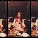 Son Ye-jin Instagram - ❤️