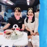 Son Ye-jin Instagram - #생일축하🎊🎂🎉🎁 #계속생일축하 #오늘마지막까지생일축하 #협상😎
