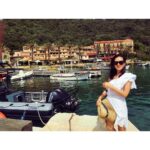 Son Ye-jin Instagram - 💕