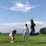 Son Ye-jin Instagram - 😂