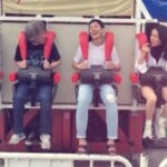 Son Ye-jin Instagram - 😂