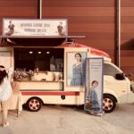 Son Ye-jin Instagram - Thank you snowstars! I was touched by your thoughtful gift. My heart feels so full😭 I won’t forget your love and support💕