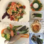 Son Ye-jin Instagram - 😋🍽