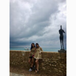 Son Ye-jin Instagram - 😊