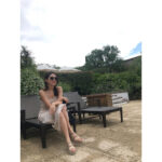 Son Ye-jin Instagram - 😎