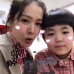 Son Ye-jin Instagram - #지금만나러갑니다 #무대인사중💕