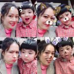 Son Ye-jin Instagram - #지금만나러갑니다 #김지환