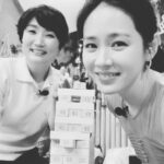 Son Ye-jin Instagram - #배우왓수다#지금만나러갑니다