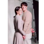 Son Ye-jin Instagram - #지금만나러갑니다 3.14th 💕