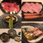 Son Ye-jin Instagram - 🍽😋