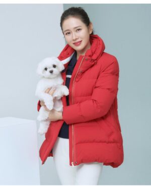 Son Ye-jin Thumbnail - 1.3 Million Likes - Most Liked Instagram Photos