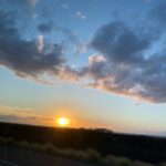 Son Ye-jin Instagram - #bigisland