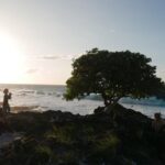 Son Ye-jin Instagram - #bigisland